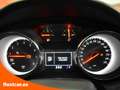 Opel Astra 1.4T SHT 107kW (145CV) Elegance CVT ST Negro - thumbnail 15