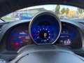 Honda CR-Z 1.5 i-Vtec IMA Sport Airco|Elekt pak|GoedOH! Schwarz - thumbnail 15