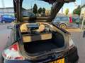 Honda CR-Z 1.5 i-Vtec IMA Sport Airco|Elekt pak|GoedOH! Schwarz - thumbnail 8