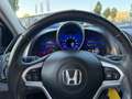 Honda CR-Z 1.5 i-Vtec IMA Sport Airco|Elekt pak|GoedOH! Schwarz - thumbnail 14