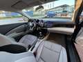 Honda CR-Z 1.5 i-Vtec IMA Sport Airco|Elekt pak|GoedOH! Schwarz - thumbnail 2