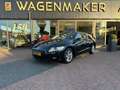 Honda CR-Z 1.5 i-Vtec IMA Sport Airco|Elekt pak|GoedOH! Schwarz - thumbnail 1