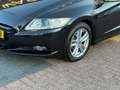Honda CR-Z 1.5 i-Vtec IMA Sport Airco|Elekt pak|GoedOH! Schwarz - thumbnail 4
