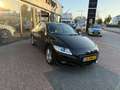 Honda CR-Z 1.5 i-Vtec IMA Sport Airco|Elekt pak|GoedOH! Schwarz - thumbnail 6