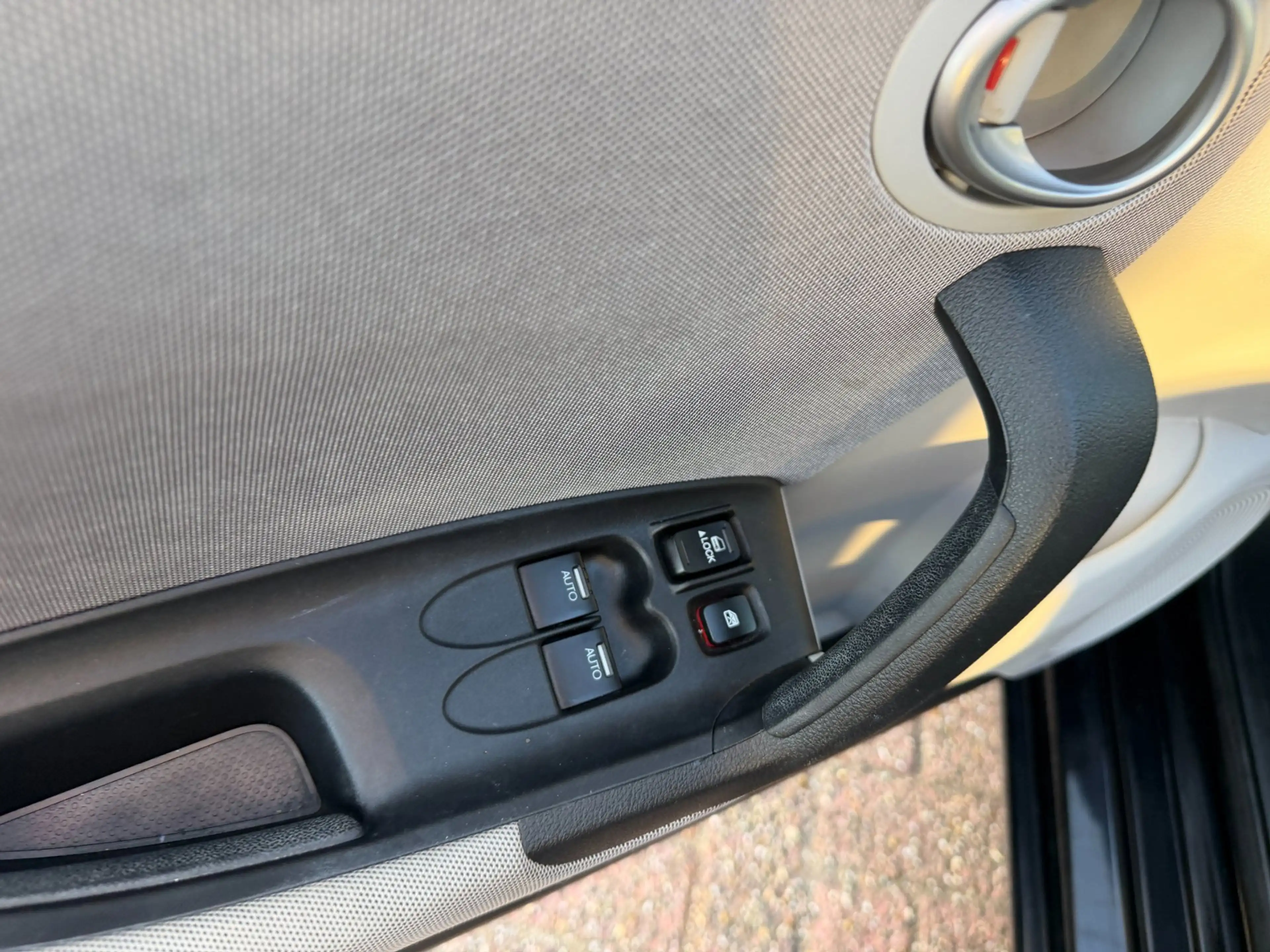 Honda CR-Z 1.5 i-Vtec IMA Sport Airco|Elekt pak|GoedOH! — photo 11
