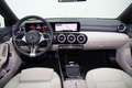 Mercedes-Benz A 250 e *FACELIFT* Night *BEIGE LEDER* Sfeerlicht KEYLES Argent - thumbnail 14