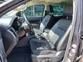 Ford Ranger Limited 3,2 Hardtop Navi AHK Diffsperre Gris - thumbnail 18