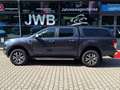 Ford Ranger Limited 3,2 Hardtop Navi AHK Diffsperre Gris - thumbnail 1