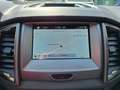 Ford Ranger Limited 3,2 Hardtop Navi AHK Diffsperre Gris - thumbnail 15