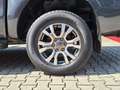 Ford Ranger Limited 3,2 Hardtop Navi AHK Diffsperre Gris - thumbnail 20
