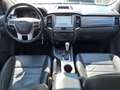 Ford Ranger Limited 3,2 Hardtop Navi AHK Diffsperre Gris - thumbnail 12