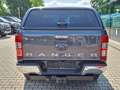 Ford Ranger Limited 3,2 Hardtop Navi AHK Diffsperre Gris - thumbnail 6
