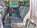 Ford Ranger Limited 3,2 Hardtop Navi AHK Diffsperre Gris - thumbnail 19