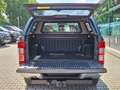 Ford Ranger Limited 3,2 Hardtop Navi AHK Diffsperre Gris - thumbnail 8
