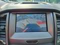 Ford Ranger Limited 3,2 Hardtop Navi AHK Diffsperre Gris - thumbnail 16