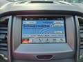 Ford Ranger Limited 3,2 Hardtop Navi AHK Diffsperre Gris - thumbnail 17