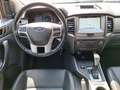 Ford Ranger Limited 3,2 Hardtop Navi AHK Diffsperre Gris - thumbnail 13