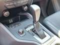 Ford Ranger Limited 3,2 Hardtop Navi AHK Diffsperre Gris - thumbnail 14
