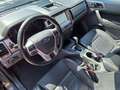 Ford Ranger Limited 3,2 Hardtop Navi AHK Diffsperre Gris - thumbnail 11