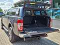 Ford Ranger Limited 3,2 Hardtop Navi AHK Diffsperre Gris - thumbnail 9