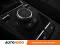 Audi Q2 1.6 TDI Sport edition *NAVI*PDC*TEMPO*AHK* Schwarz - thumbnail 26