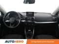 Audi Q2 1.6 TDI Sport edition *NAVI*PDC*TEMPO*AHK* Schwarz - thumbnail 12
