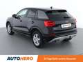 Audi Q2 1.6 TDI Sport edition *NAVI*PDC*TEMPO*AHK* Schwarz - thumbnail 4