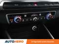 Audi Q2 1.6 TDI Sport edition *NAVI*PDC*TEMPO*AHK* Schwarz - thumbnail 24