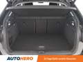 Audi Q2 1.6 TDI Sport edition *NAVI*PDC*TEMPO*AHK* Schwarz - thumbnail 17