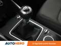 Audi Q2 1.6 TDI Sport edition *NAVI*PDC*TEMPO*AHK* Schwarz - thumbnail 25