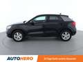 Audi Q2 1.6 TDI Sport edition *NAVI*PDC*TEMPO*AHK* Schwarz - thumbnail 3