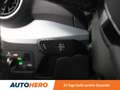 Audi Q2 1.6 TDI Sport edition *NAVI*PDC*TEMPO*AHK* Schwarz - thumbnail 28