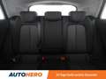 Audi Q2 1.6 TDI Sport edition *NAVI*PDC*TEMPO*AHK* Schwarz - thumbnail 15