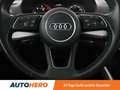 Audi Q2 1.6 TDI Sport edition *NAVI*PDC*TEMPO*AHK* Schwarz - thumbnail 19