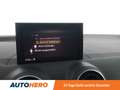 Audi Q2 1.6 TDI Sport edition *NAVI*PDC*TEMPO*AHK* Schwarz - thumbnail 22