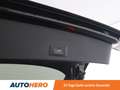 Audi Q2 1.6 TDI Sport edition *NAVI*PDC*TEMPO*AHK* Schwarz - thumbnail 29
