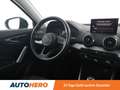 Audi Q2 1.6 TDI Sport edition *NAVI*PDC*TEMPO*AHK* Schwarz - thumbnail 13
