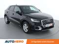 Audi Q2 1.6 TDI Sport edition *NAVI*PDC*TEMPO*AHK* Schwarz - thumbnail 8