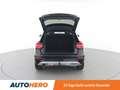 Audi Q2 1.6 TDI Sport edition *NAVI*PDC*TEMPO*AHK* Schwarz - thumbnail 16