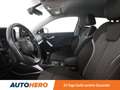 Audi Q2 1.6 TDI Sport edition *NAVI*PDC*TEMPO*AHK* Schwarz - thumbnail 10