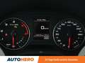 Audi Q2 1.6 TDI Sport edition *NAVI*PDC*TEMPO*AHK* Schwarz - thumbnail 20