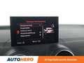 Audi Q2 1.6 TDI Sport edition *NAVI*PDC*TEMPO*AHK* Schwarz - thumbnail 23