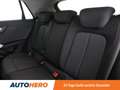 Audi Q2 1.6 TDI Sport edition *NAVI*PDC*TEMPO*AHK* Schwarz - thumbnail 14