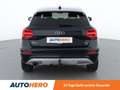 Audi Q2 1.6 TDI Sport edition *NAVI*PDC*TEMPO*AHK* Schwarz - thumbnail 5