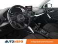 Audi Q2 1.6 TDI Sport edition *NAVI*PDC*TEMPO*AHK* Schwarz - thumbnail 11