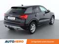 Audi Q2 1.6 TDI Sport edition *NAVI*PDC*TEMPO*AHK* Schwarz - thumbnail 6