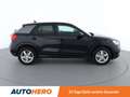 Audi Q2 1.6 TDI Sport edition *NAVI*PDC*TEMPO*AHK* Schwarz - thumbnail 7