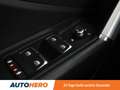 Audi Q2 1.6 TDI Sport edition *NAVI*PDC*TEMPO*AHK* Schwarz - thumbnail 27