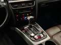 Audi A5 1.8 TFSI Multitronic *Leder*Navi*Garantie* Bruin - thumbnail 15