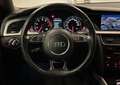 Audi A5 1.8 TFSI Multitronic *Leder*Navi*Garantie* Brun - thumbnail 13